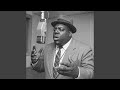 Everyday Struggle 1950s Notorious B I G