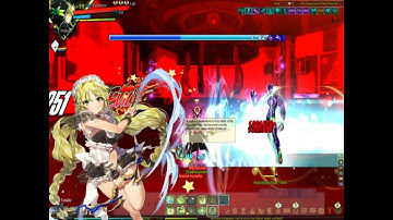 Elsword NA Add