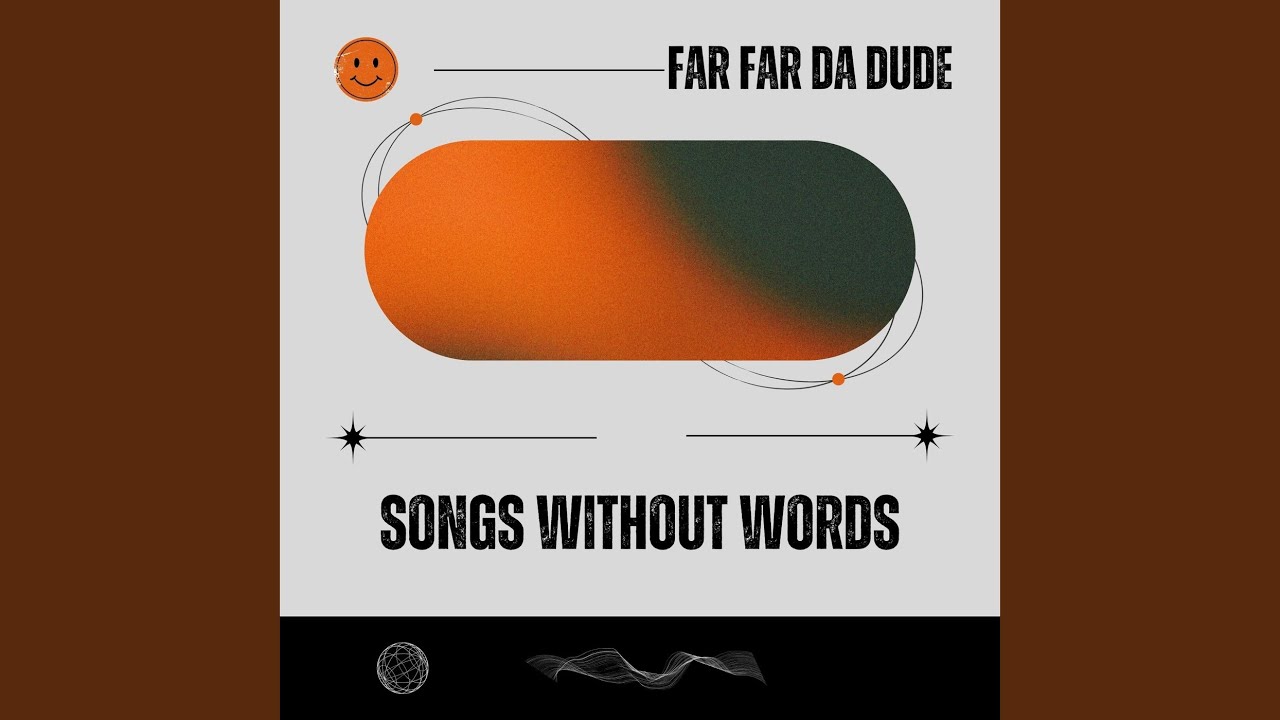 Find Your Passion (Piano, Saxophone, Electric Guitar, Bass, Drums)