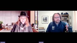 Wondering what group travel is like with Travel By Sandra Nelson and Globus