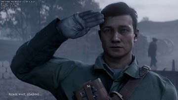 Battlefield 1 on Linux?