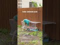 Fresh Bunch of Ideas to Furnish Your Backyard for Summer