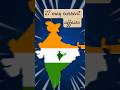 🚨 PIB Top 8 Current Affairs 2026 | 2 Min UPSC Revision ⚡ #upsc #shorts