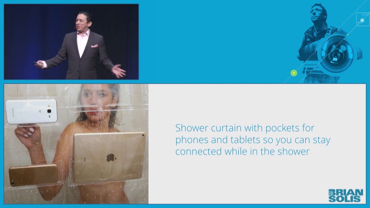 Innovation in an era of Darwinism