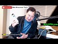 Live Stream - New iPhone 11, Pixel 4, Galaxy 10 and what's Good or Not