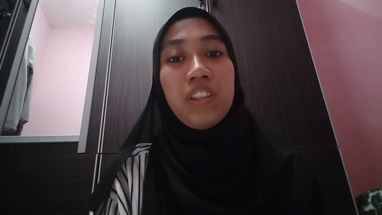 Soundproof partition wall