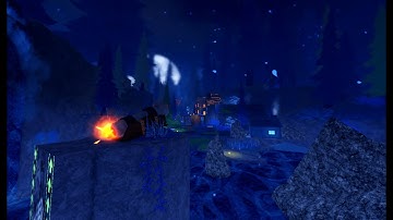 [+OST UPDATE] FE2 Community Maps: Azure Shorelines [5.5]