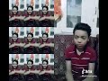اه مفيش رجاله ولي اي