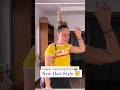 новый пирчоска 2024 😂 #foryou #funny #прикол #мигранты #respect#муҳоҷир
