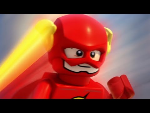 MARVEL LEGO Avengers: Maximum Overload - ALL EPISODES Want more LEGO Avengers? Click here: .... 