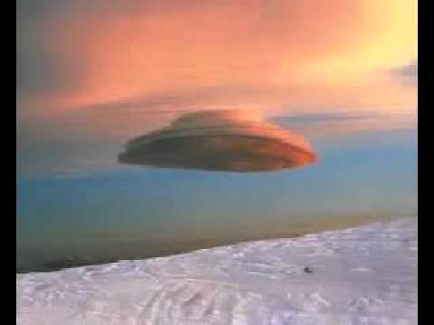 video phone beyonce mp3 When An UFO see In our Area