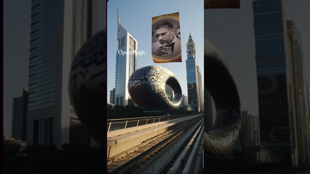 Rasel Editing Creator with Ai 