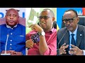 Ndayishimiye kubeshya he kagame  hari icyo bivuze  joseph ahishuye byinshi kuri politike ya eac