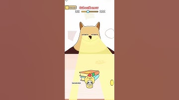 Banana Cat Hide and Seek #231 #shorts #funnygame  #gametrending #animação