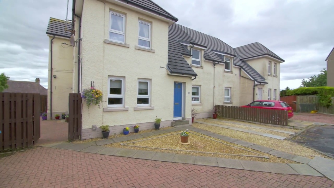 50 birch crescent, busby, g76 8dn YouTube