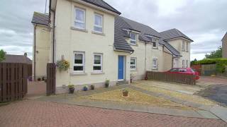 50 birch crescent, busby, g76 8dn