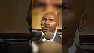 Famous March, 12 1997. Jordan about Allen Iverson 🤯 #nbahiglights Net Worth