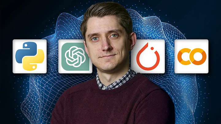 You’re TOO LATE for AI? (Not in 2025)