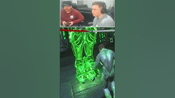 Injustice 2 Random Character Selection Fun