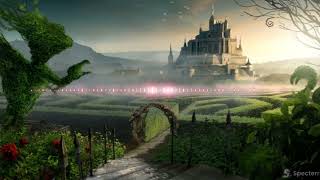 Galvas - Shadows of the High Citadel 🎼 NCS - Copyright Free Music screenshot 2