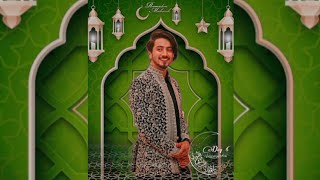 Artugrul Gazi music, style 6 Ramazan WhatsApp status video faisu #faisuNewInstagramVideosAndReels screenshot 2