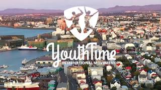 Youth International Summer School 2020: Welcome to Iceland!