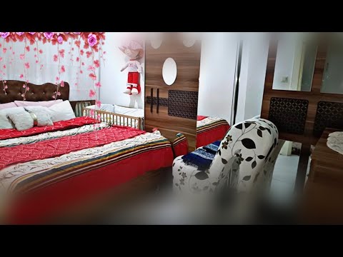 يومياتي كسورية عايشة بتركيا مو سهلة بس أنا قوية