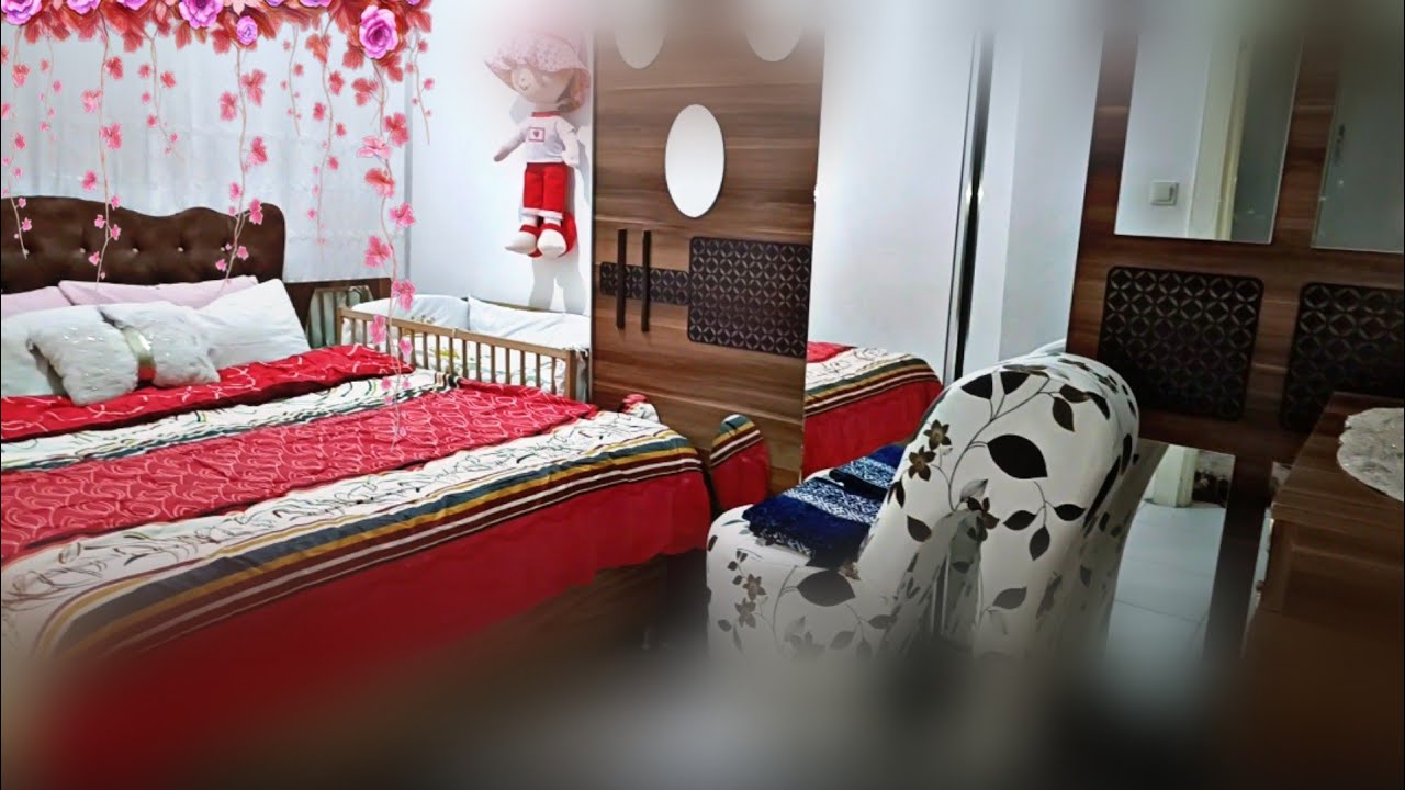 يومياتي كسورية عايشة بتركيا… مو سهلة بس أنا قوية🥹