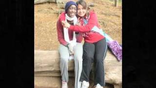 A NEW film about Multicultural Leaders in Sustainability in Brimbank 2010