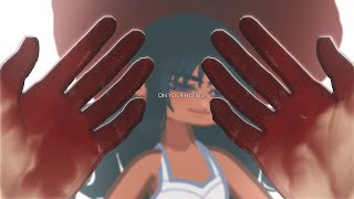  𝘖𝘯 𝘺𝘰𝘶𝘳 𝘩𝘢𝘯𝘥𝘴.               :            [Gacha Life 2]