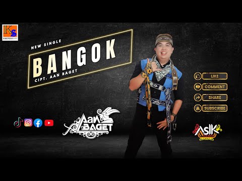 Video Bangok