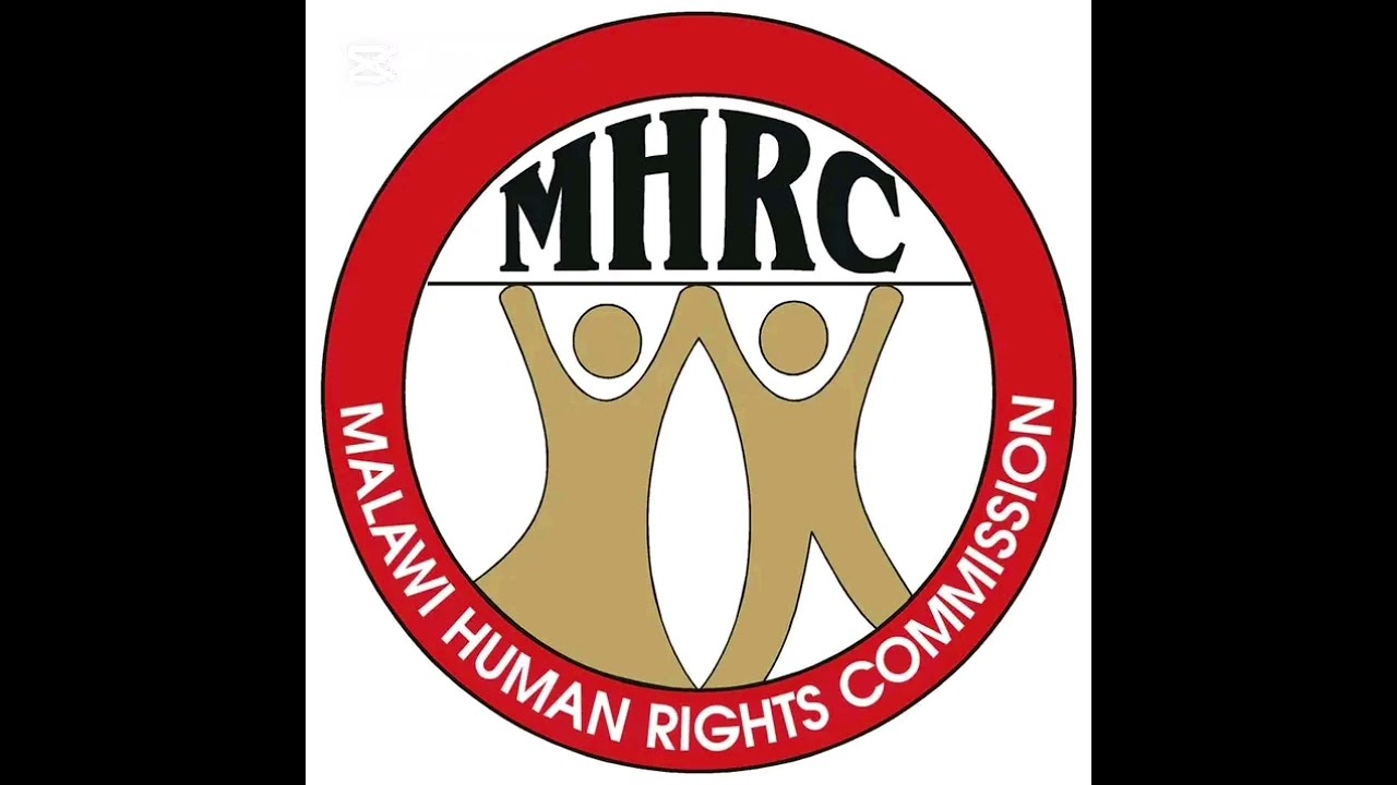 UFULU WATHU  BY MAD-TUTOR (OFFICIAL MUSIC VIDEO)