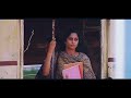 Alaipayuthey  movie bgm whatsapp statusar rahman music 