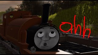 turntable.avi