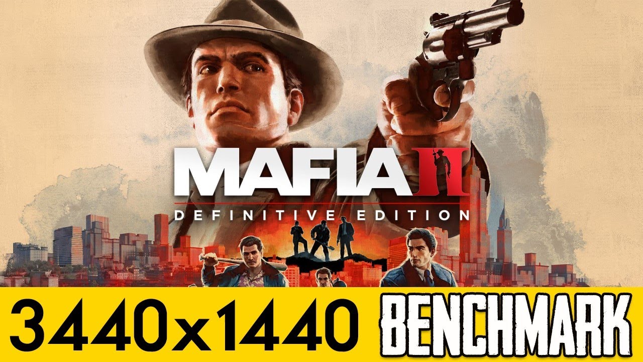 Mafia III Collector's Edition detailed, Mafia II 80% off on PC right now