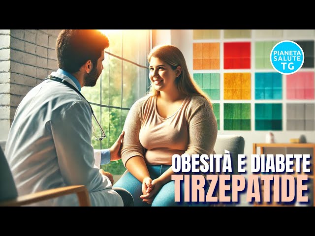 tirzepatide left at room temp Does Zepbound (tirzepatide) need to be refrigerated? tirzepatide left at room temp Does Zepbound (tirzepatide) need to be refrigerated?