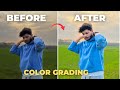 iPhone 17 photo editing 🔥 | iPhone photography | iPhone photo editing | devhr71 