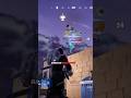 Nobody Messes Around With My Duo #fortnite #fortniteclips #viralshorts #gameplay #clutch #intense