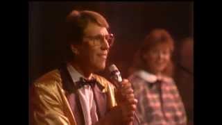 Miniatura de vídeo de "STEFAN BORSCH - ADRESS ROSENHILL - LIVE SVT 1987 MED ANDERS ENGBERGS ORKESTER !"