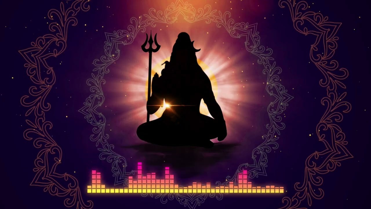 Hara Hara shankara song, shiva song congo veeramani songs