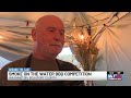 Smoke on the Water 2026 kicks off Saturday events with a full schedule