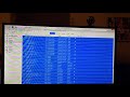 (!)Deleting multiple missing link song files from iTunes at once (!)
