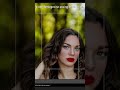 Zoom While Cropping in Lightroom Classic!