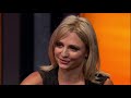 Can The Amateur Beat Jennifer Harman? | Face the Ace