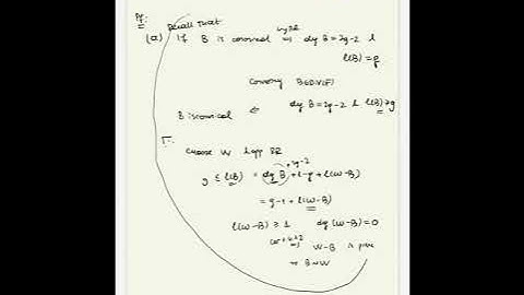 Introduction to Algebraic Function Fields and Codes-Lecture 23.III