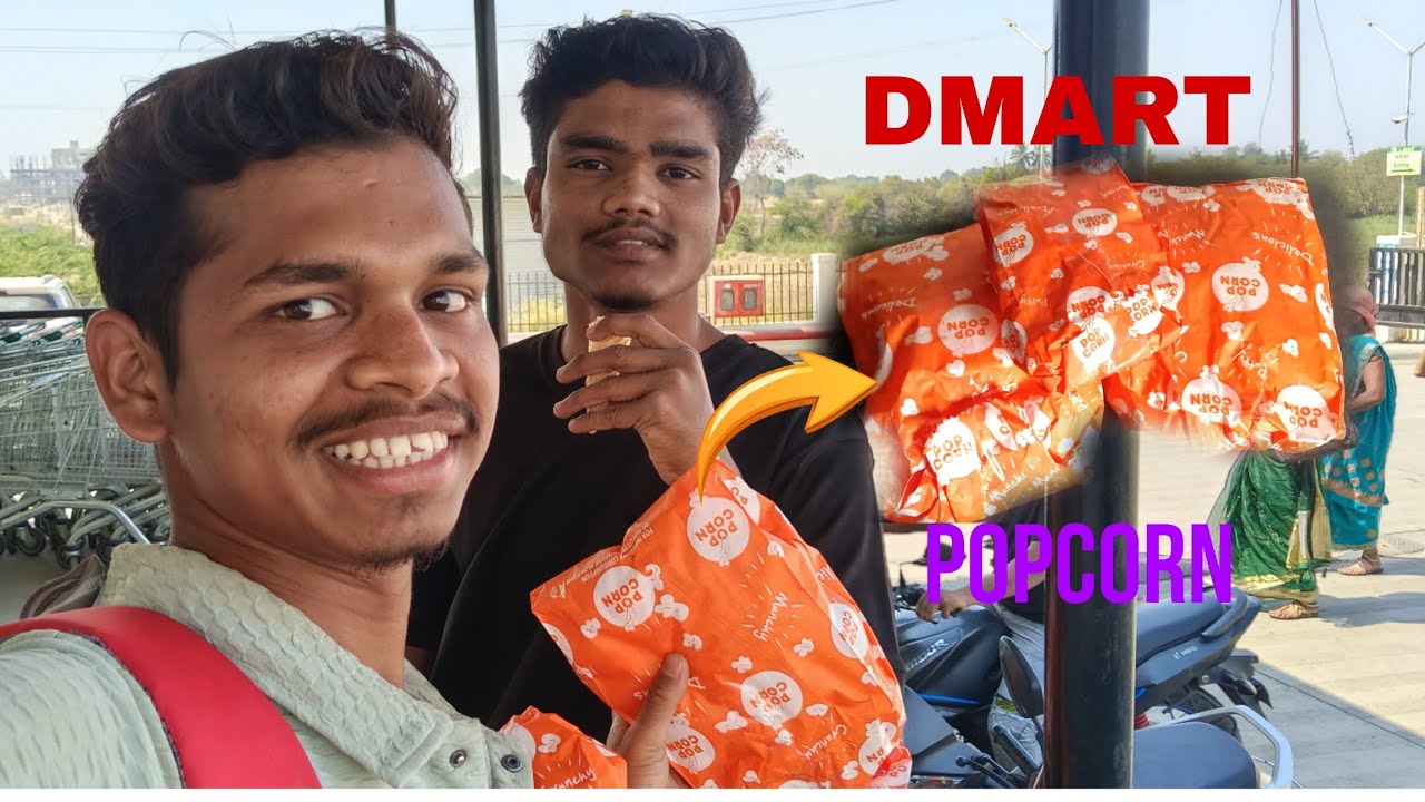 VLOG PANDHARPUR AND HOSPITAL DMART KATHRNAK VLOG पंढरपूर आणि हॉस्पिटलDMART #ganesh#GANESH_03647