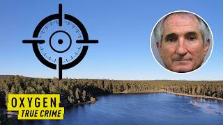 Farmer Allegedly Murdered Wife With Sniper Rifle Amid $200M Divorce | Oxygen