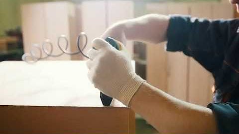 Seradex for Furniture manufacturers