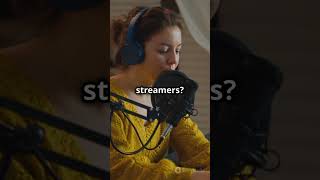 The Problem With Clip Farming