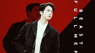 [❌BEAST❌]||FULL MEP||VOL.1